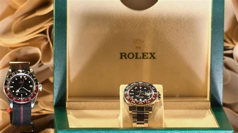 rolex auktion münchen|luxurious uhren münchen.